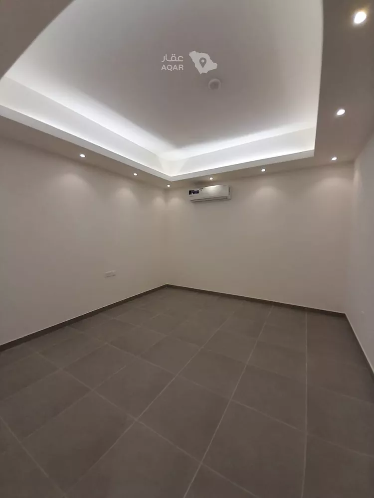 فيلا للإيجار في حي النرجس, مدينة الرياض, منطقة الرياض 3
