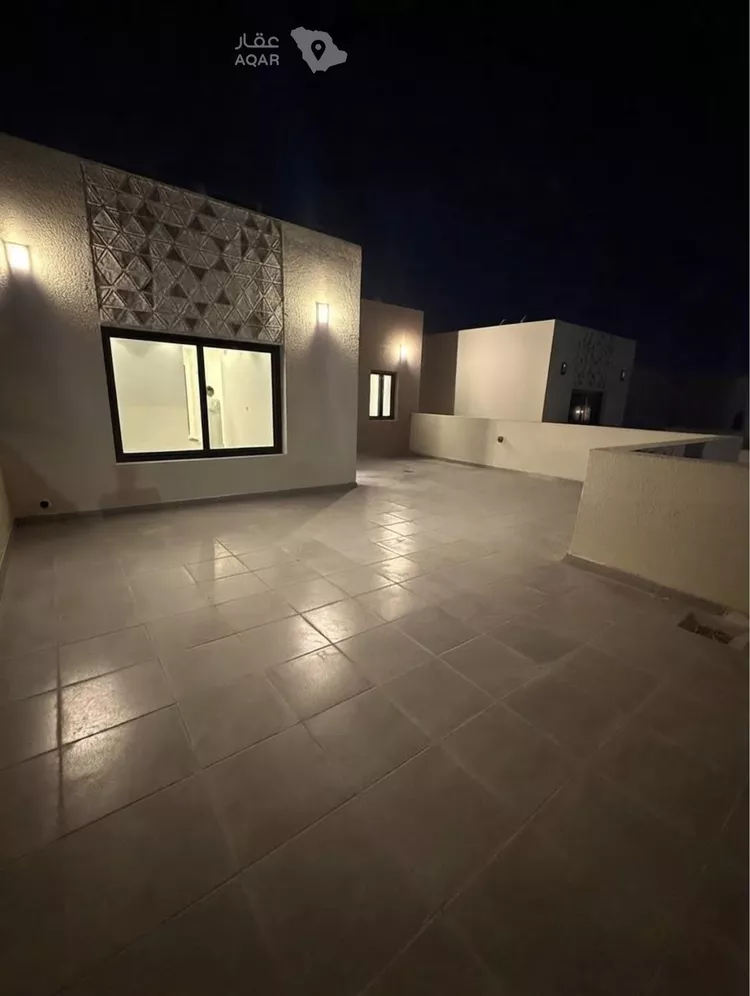 فيلا للإيجار في حي النرجس, مدينة الرياض, منطقة الرياض 15