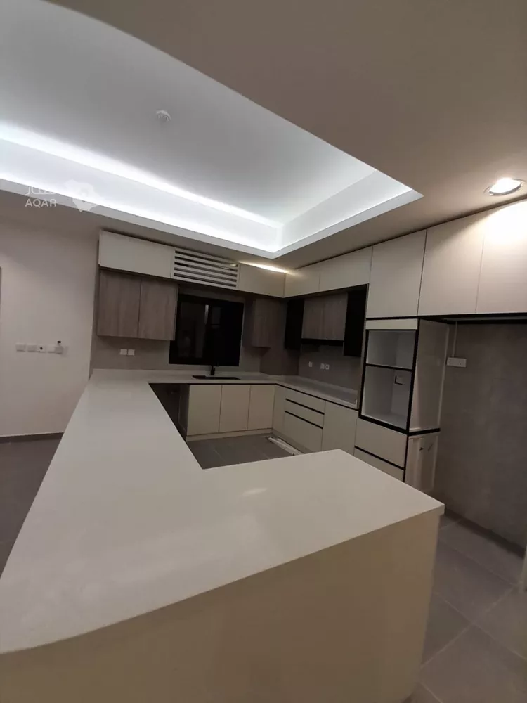 فيلا للإيجار في حي النرجس, مدينة الرياض, منطقة الرياض 16