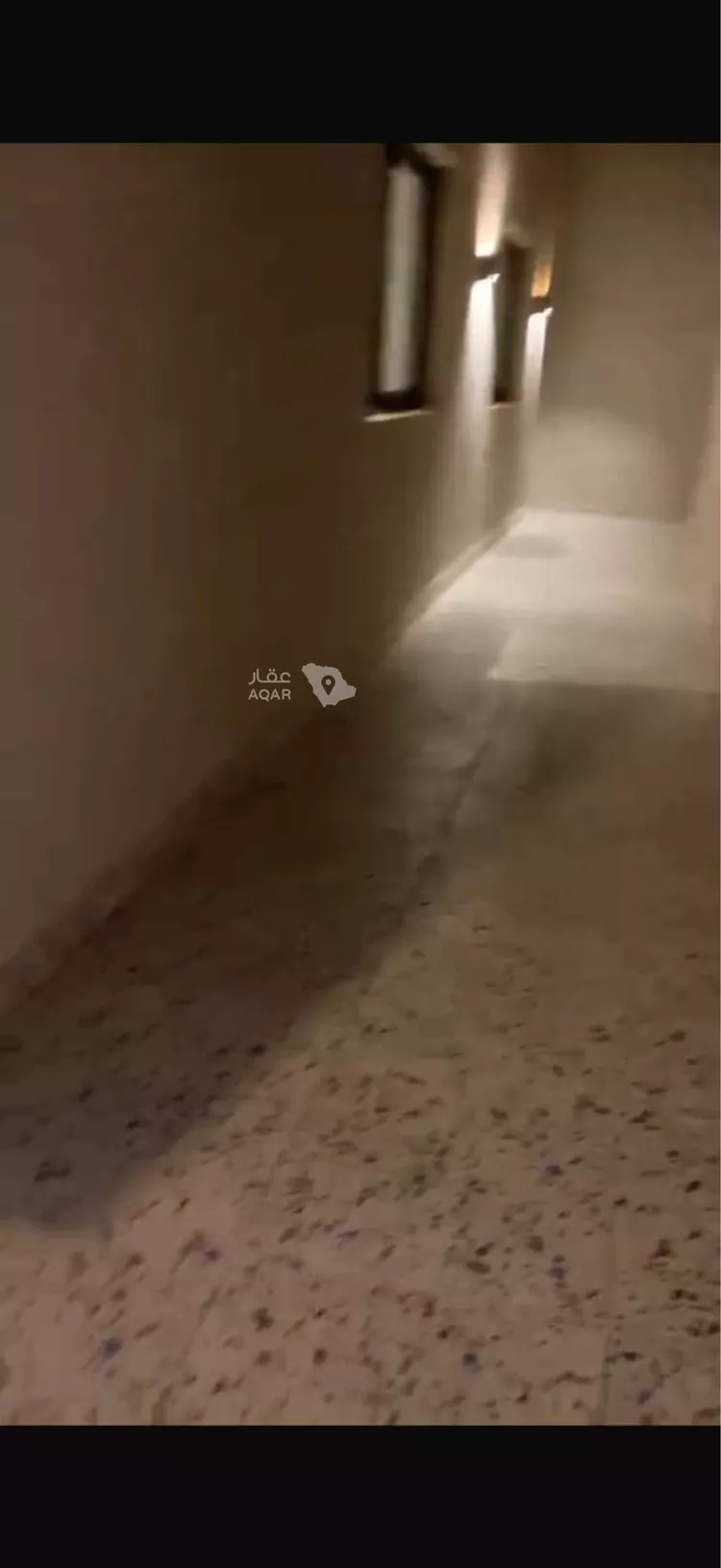 شقة للإيجار في شارع الكوثر, حي العارض, مدينة الرياض, منطقة الرياض 10