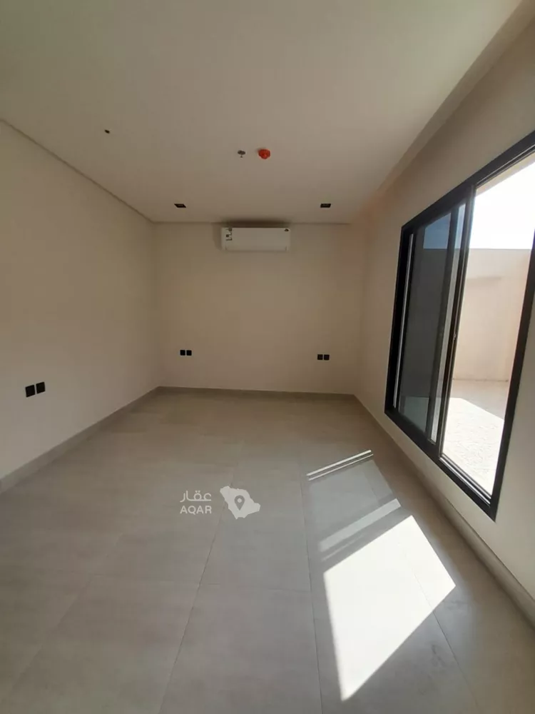 شقة للإيجار في شارع الكوثر, حي العارض, مدينة الرياض, منطقة الرياض