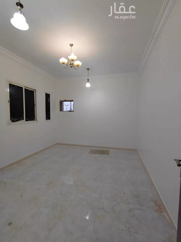 شقة للإيجار في شارع اجداد, حي القادسية, مدينة الرياض, منطقة الرياض صورة 2