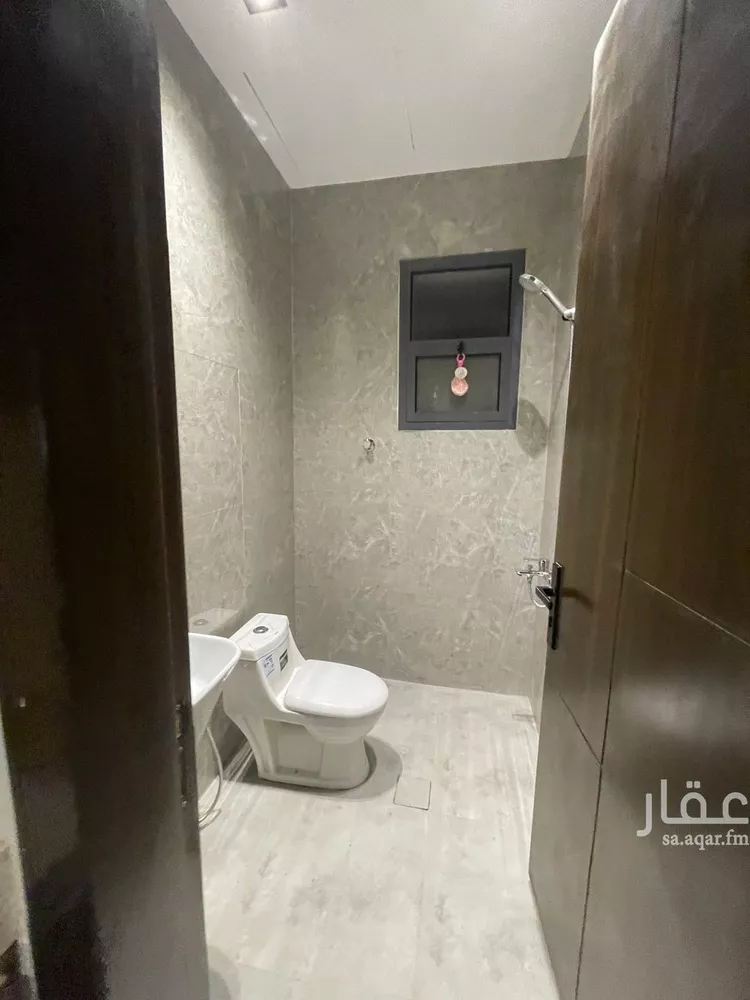 شقة للإيجار في شارع قابس, حي اليرموك, مدينة الرياض, منطقة الرياض صورة 2