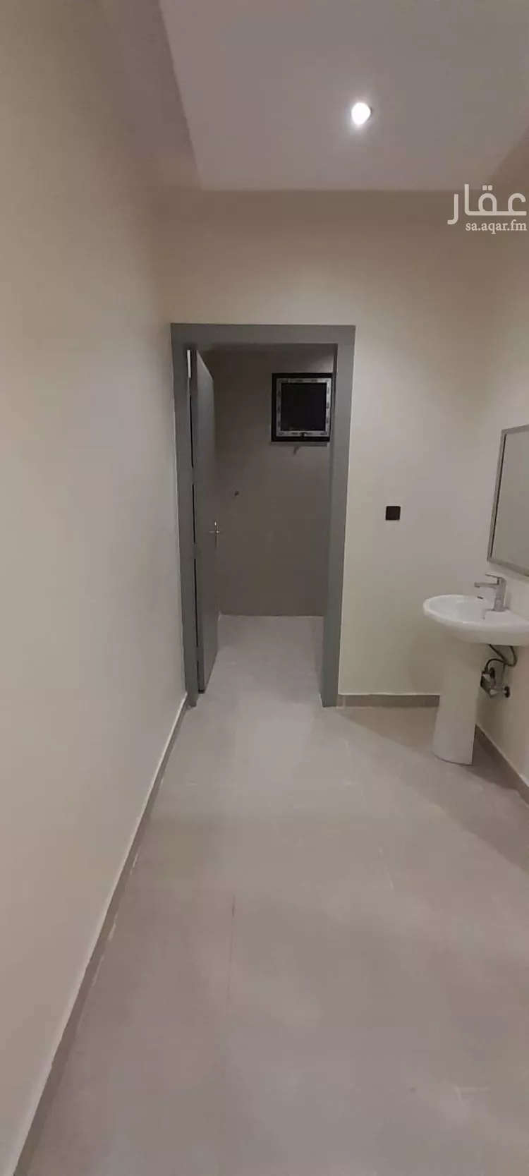 شقة للإيجار في شارع المريد, حي اليرموك, مدينة الرياض, منطقة الرياض