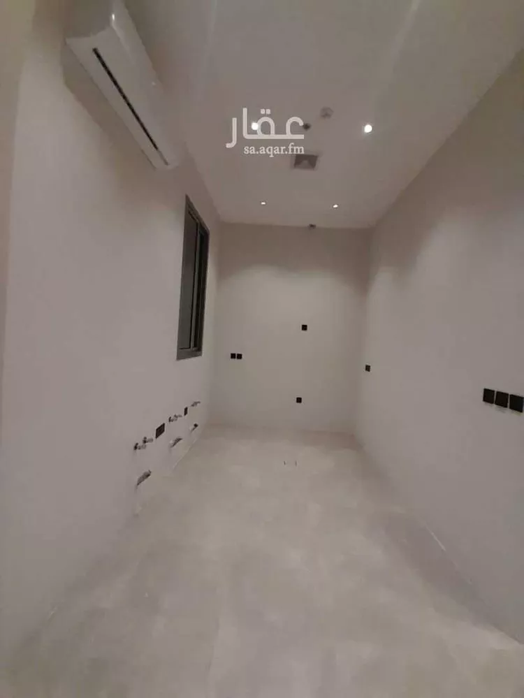 شقة للإيجار في شارع الشيخ جابر الاحمد الصباح, حي اليرموك, مدينة الرياض, منطقة الرياض صورة 5