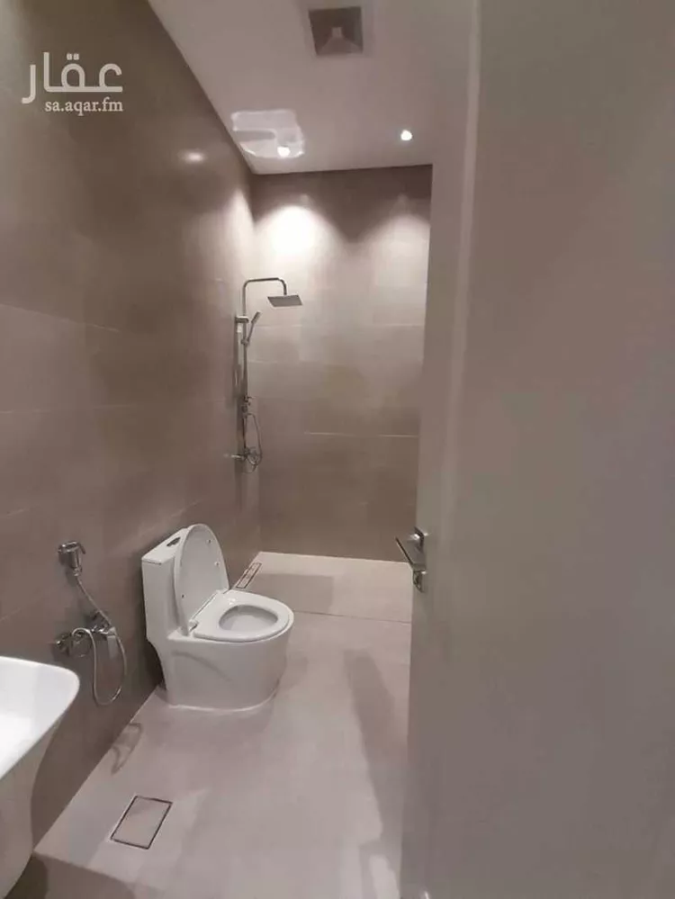 Apartment for Rent in Riyadh Al Yarmouk 11