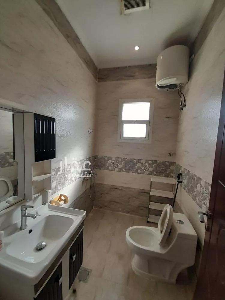 شقة للإيجار في شارع يدمه, حي النرجس, مدينة الرياض, منطقة الرياض صورة 5