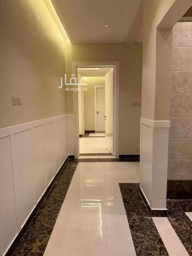Apartment for Rent in Riyadh Dhahrat Laban صورة 3