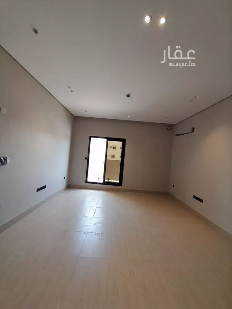 Apartment for Rent in Riyadh Al Yarmouk صورة 3