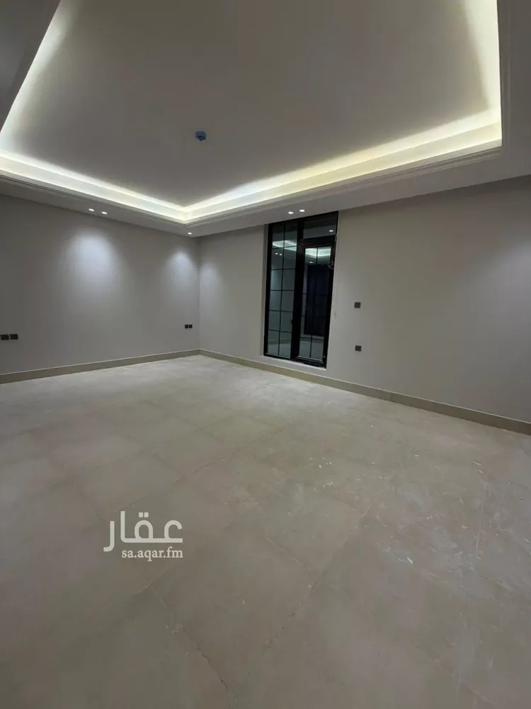 شقة للإيجار في شارع بعلبك, حي غرناطة, مدينة الرياض, منطقة الرياض