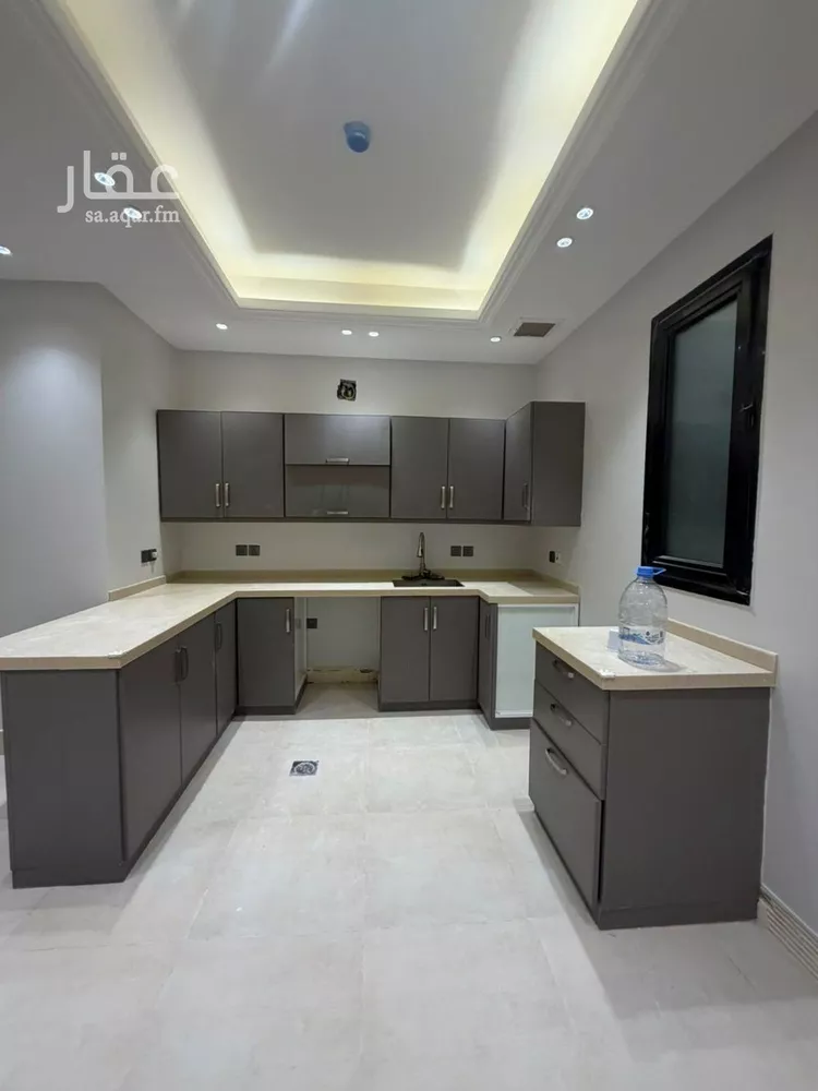 شقة للإيجار في شارع بعلبك, حي غرناطة, مدينة الرياض, منطقة الرياض صورة 3
