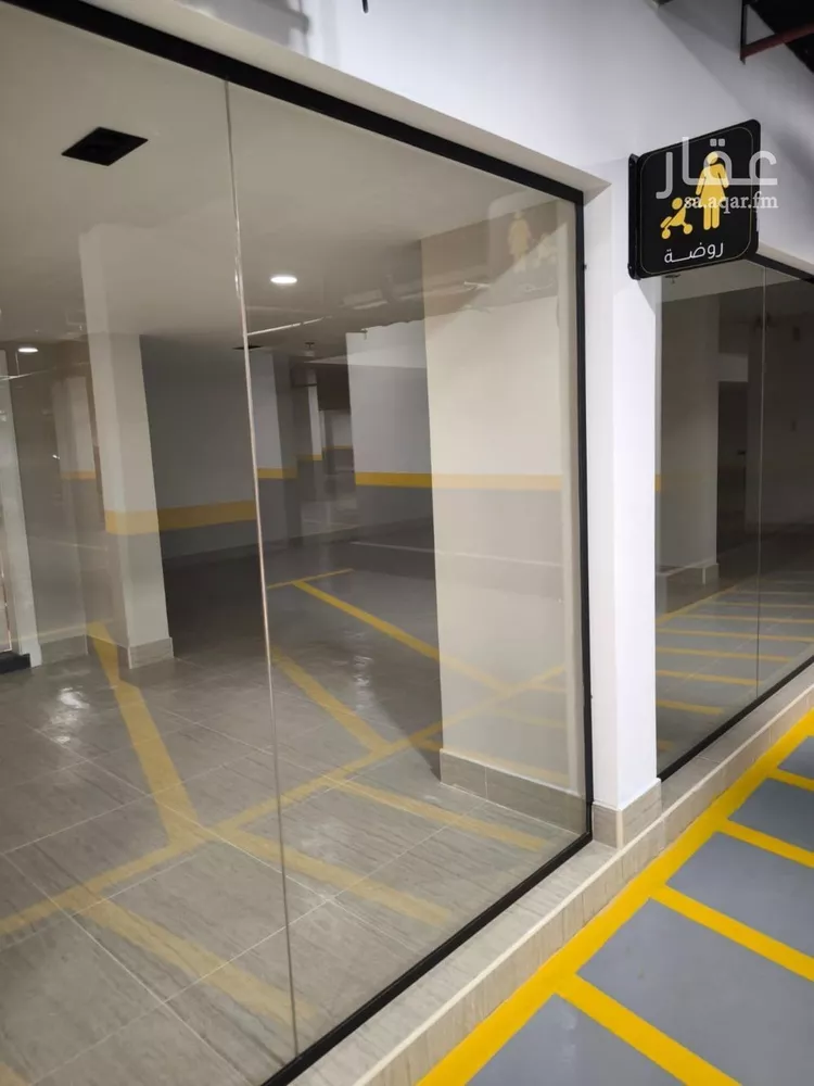 شقة للإيجار في شارع تبوك, حي اليرموك, مدينة الرياض, منطقة الرياض 14