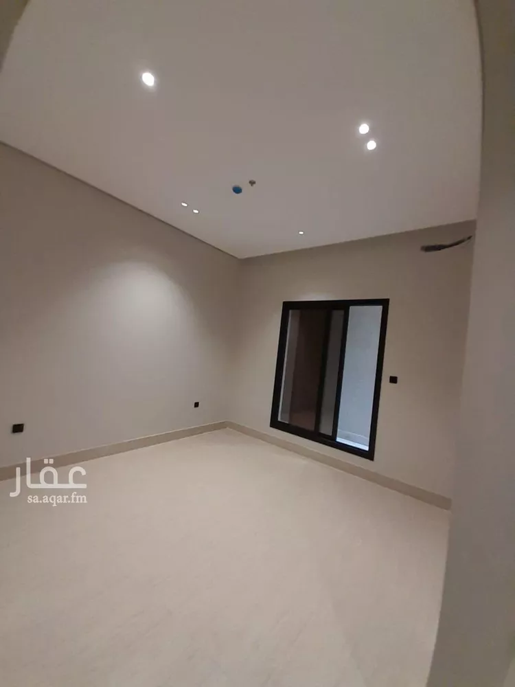 شقة للإيجار في شارع تبوك, حي اليرموك, مدينة الرياض, منطقة الرياض