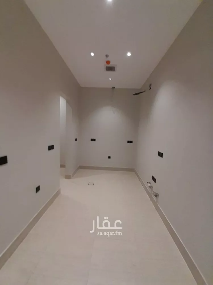 شقة للإيجار في شارع تبوك, حي اليرموك, مدينة الرياض, منطقة الرياض صورة 2