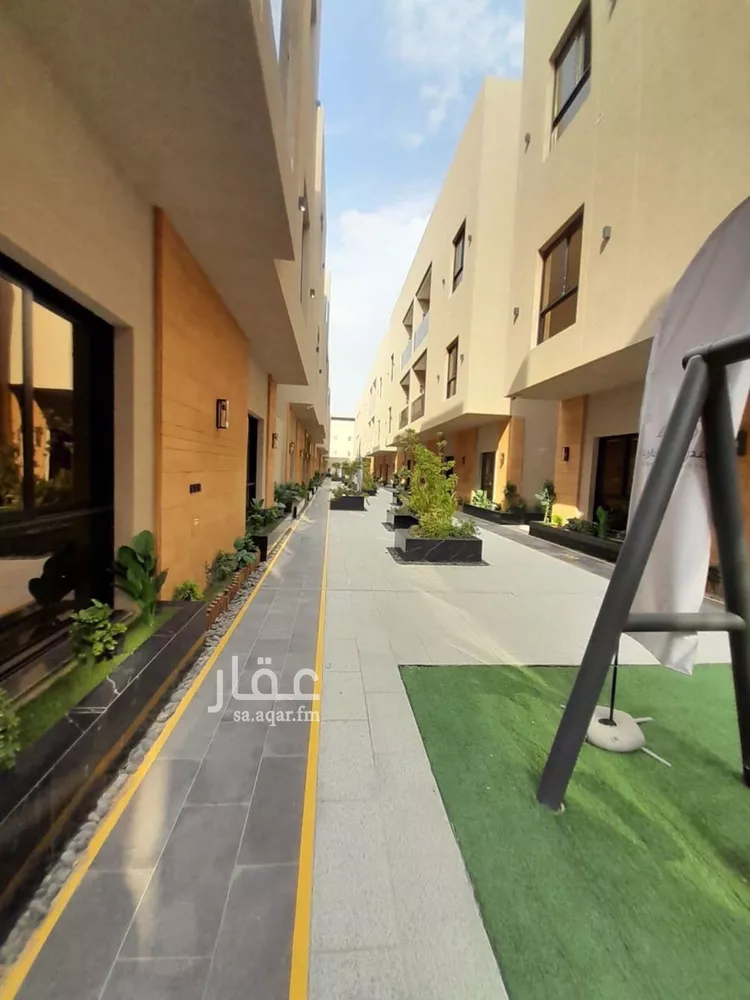 شقة للإيجار في شارع تبوك, حي اليرموك, مدينة الرياض, منطقة الرياض 16