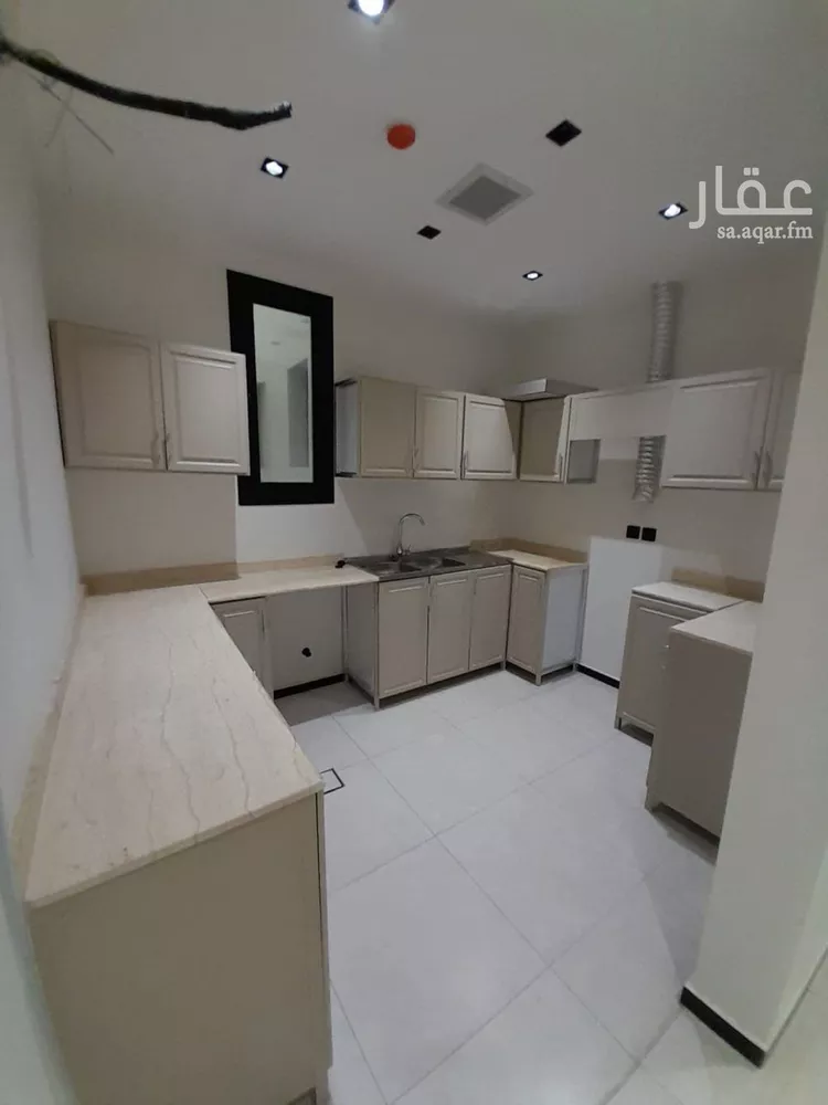شقة للإيجار في شارع عسير, حي اليرموك, مدينة الرياض, منطقة الرياض
