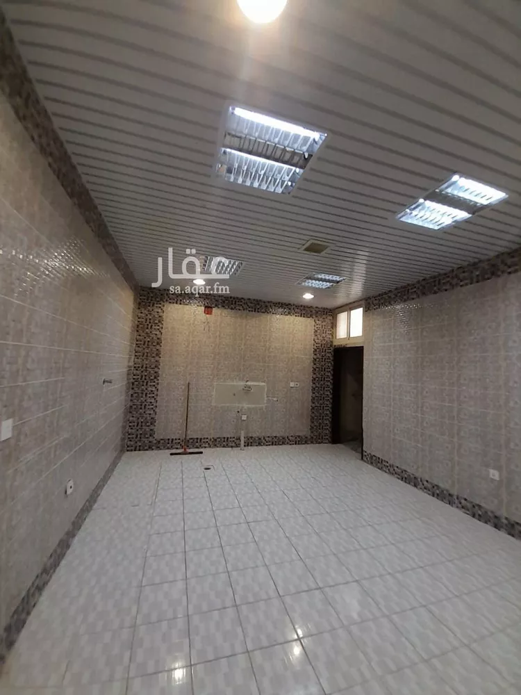 Floor for Rent in Riyadh Al Yarmouk صورة 5