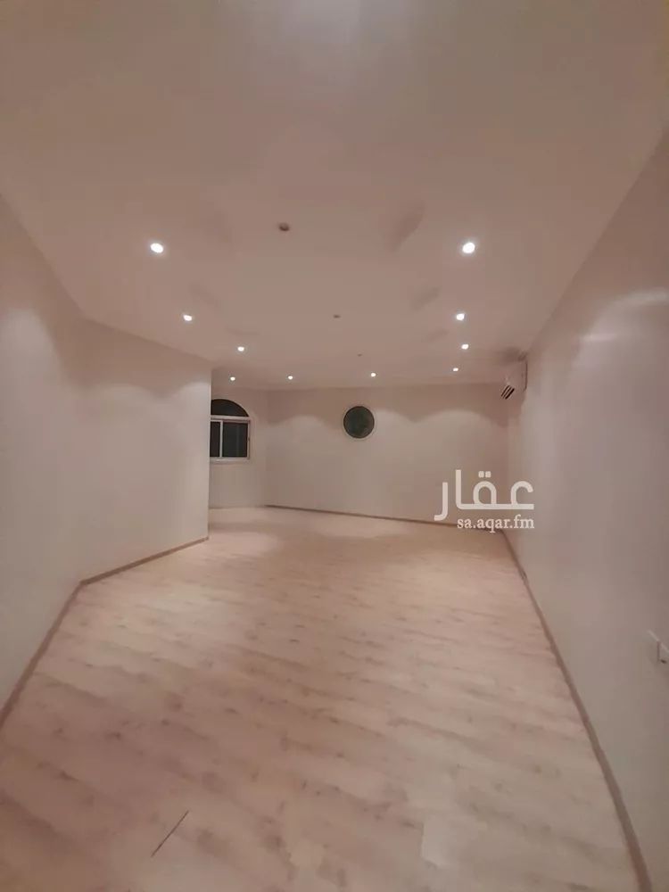 فيلا للإيجار في شارع الدمشقي, حي الفلاح, مدينة الرياض, منطقة الرياض 21