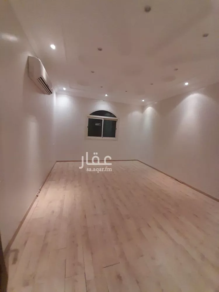 فيلا للإيجار في شارع الدمشقي, حي الفلاح, مدينة الرياض, منطقة الرياض 30