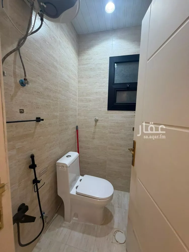 Apartment for Rent in Riyadh Al Yarmouk صورة 4