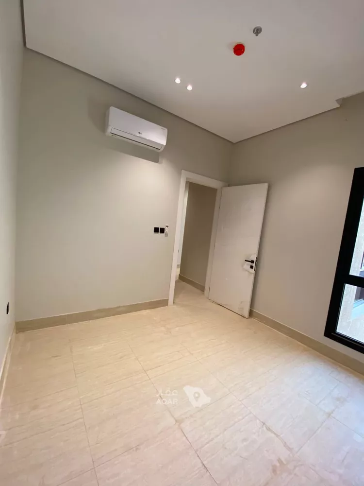 شقة للإيجار في شارع تبوك, حي اليرموك, مدينة الرياض, منطقة الرياض 9
