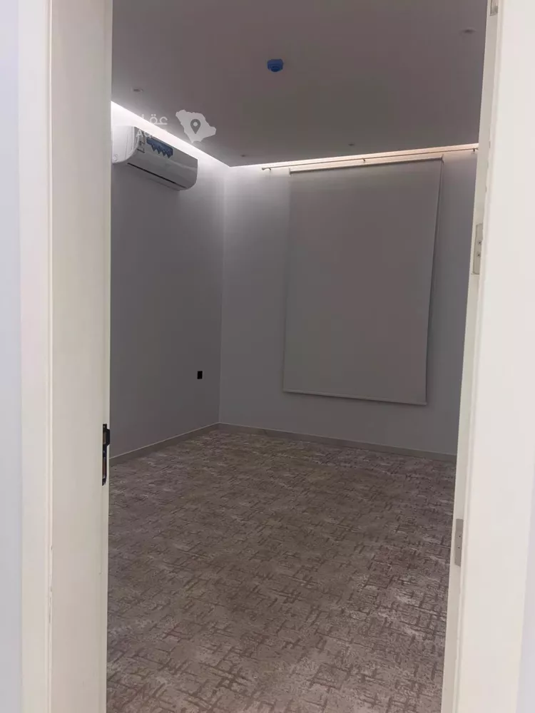 شقة للإيجار في شارع تبوك, حي اليرموك, مدينة الرياض, منطقة الرياض صورة 2