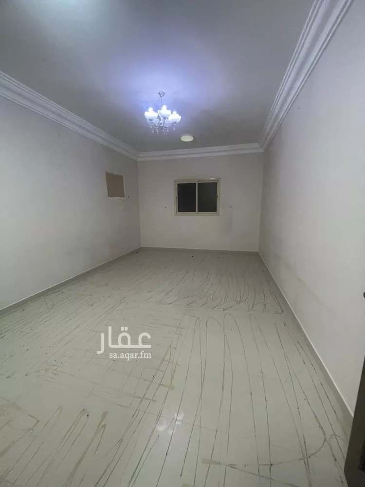 دور للإيجار في شارع القطيم, حي إشبيلية, مدينة الرياض, منطقة الرياض صورة 2