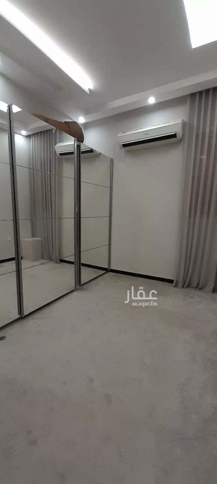 شقة للإيجار في شارع سودة, حي اليرموك, مدينة الرياض, منطقة الرياض صورة 3