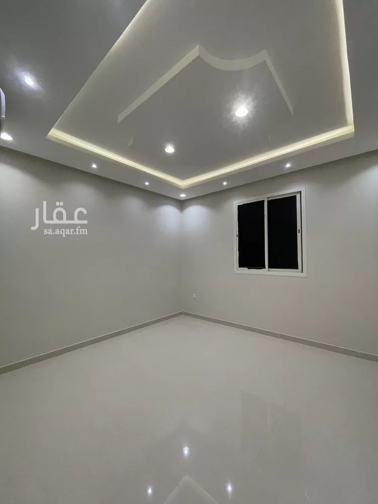 شقة للإيجار في شارع بغداد, حي اليرموك, مدينة الرياض, منطقة الرياض صورة 2