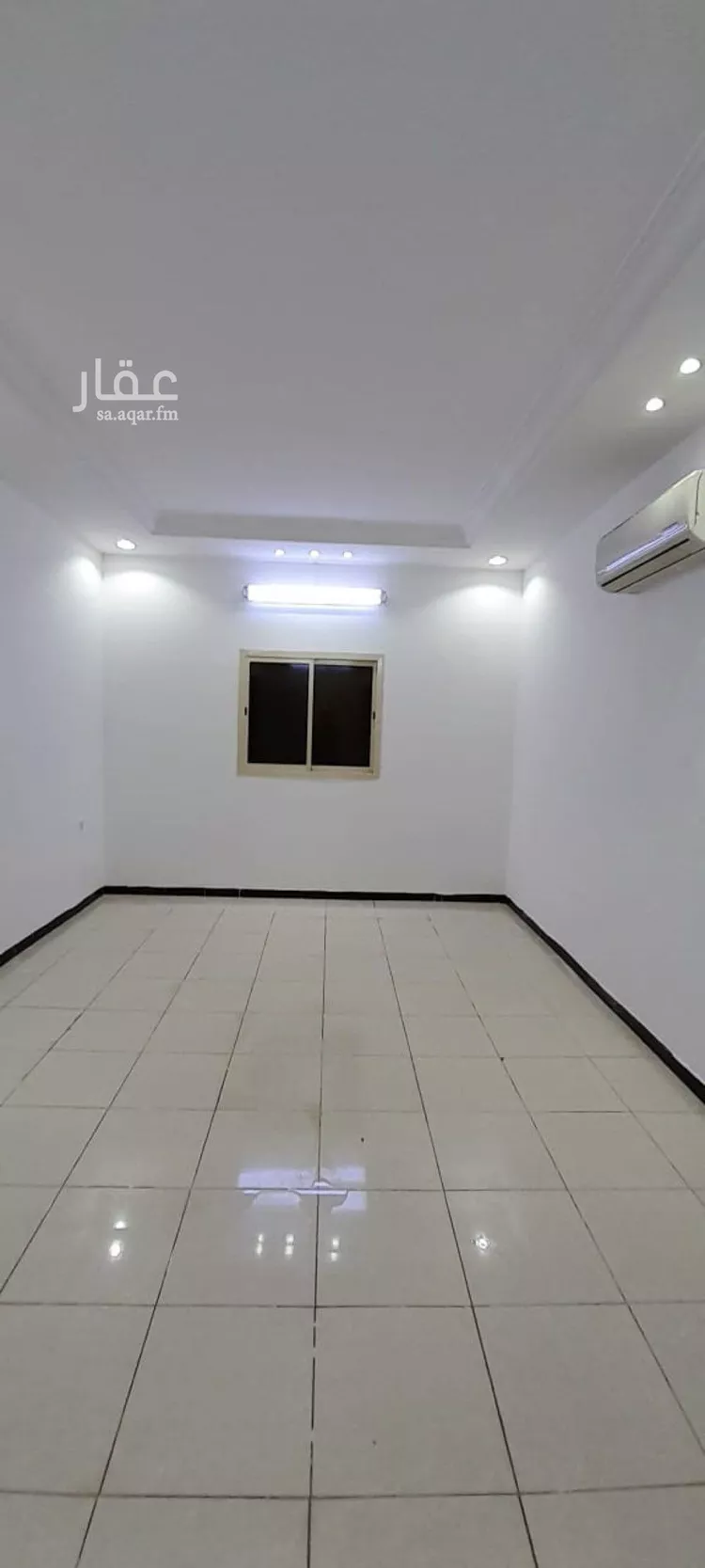 شقة للإيجار في شارع أبي عبدالله الكاتب, حي اليرموك, مدينة الرياض, منطقة الرياض صورة 2