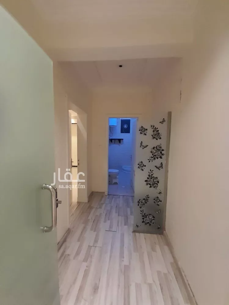 شقة للإيجار في شارع محمد علي جناح, حي اليرموك, مدينة الرياض, منطقة الرياض صورة 4