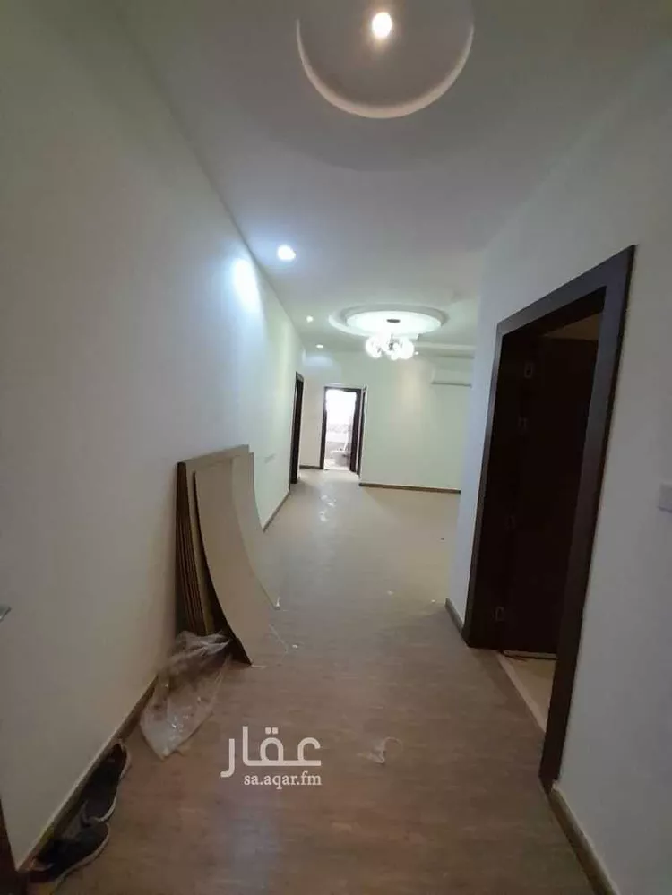 شقة للإيجار في شارع يدمه, حي النرجس, مدينة الرياض, منطقة الرياض صورة 4
