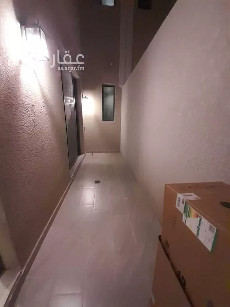 Apartment for Rent in Riyadh Al Yarmouk 10