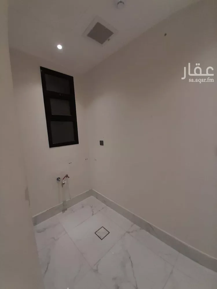شقة للإيجار في شارع محمد علي جناح, حي غرناطة, مدينة الرياض, منطقة الرياض 10