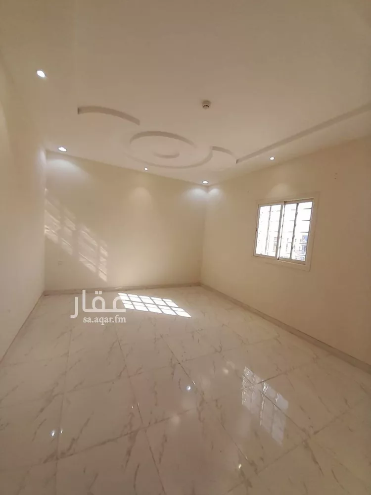 شقة للإيجار في شارع يدمه, حي النرجس, مدينة الرياض, منطقة الرياض