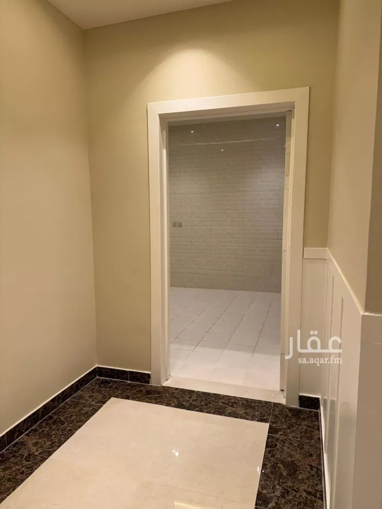 Apartment for Rent in Riyadh Dhahrat Laban صورة 2