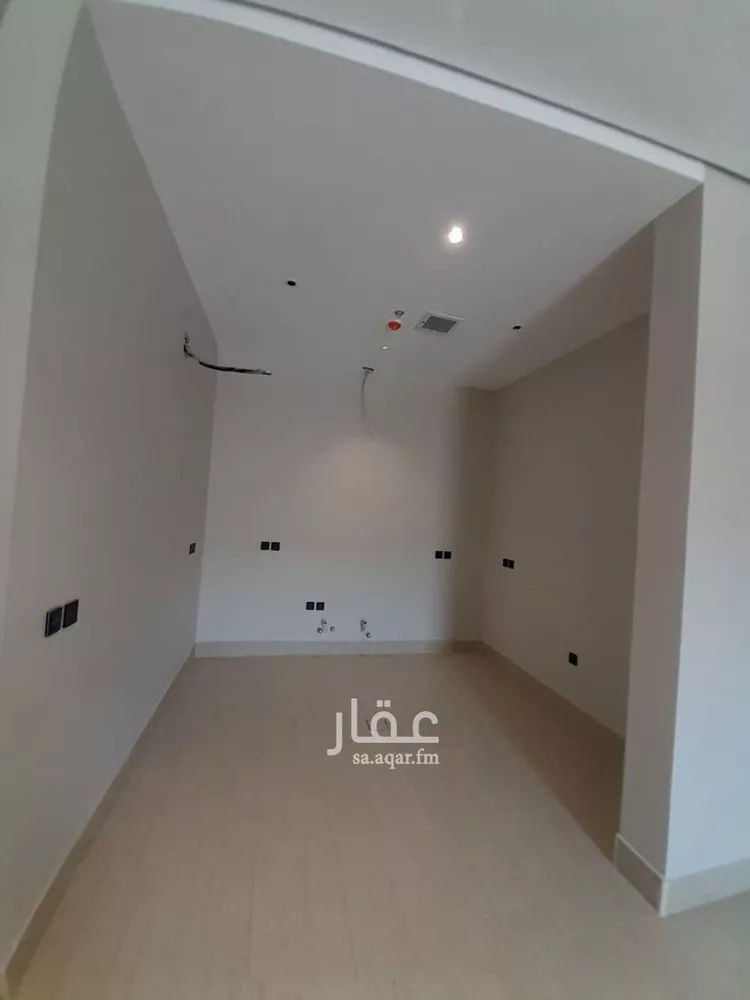 شقة للإيجار في شارع تبوك, حي اليرموك, مدينة الرياض, منطقة الرياض 8