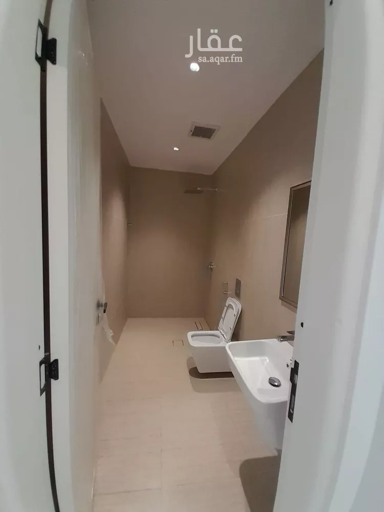 Apartment for Rent in Riyadh Al Yarmouk صورة 2