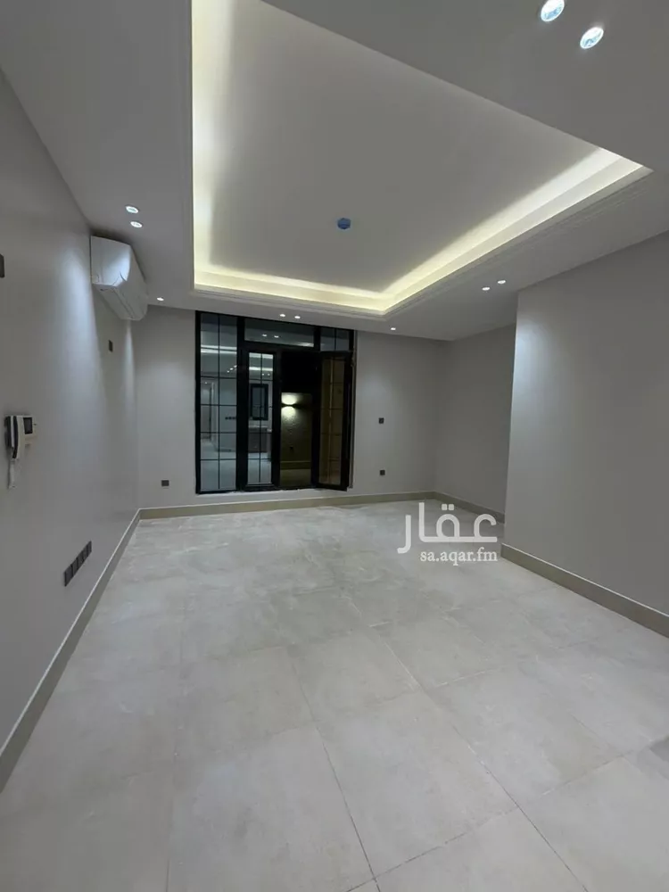شقة للإيجار في شارع بعلبك, حي غرناطة, مدينة الرياض, منطقة الرياض صورة 4