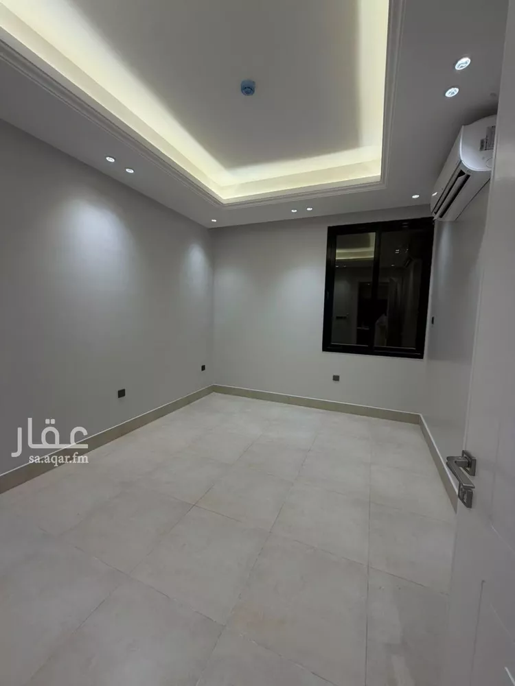 شقة للإيجار في شارع بعلبك, حي غرناطة, مدينة الرياض, منطقة الرياض 6