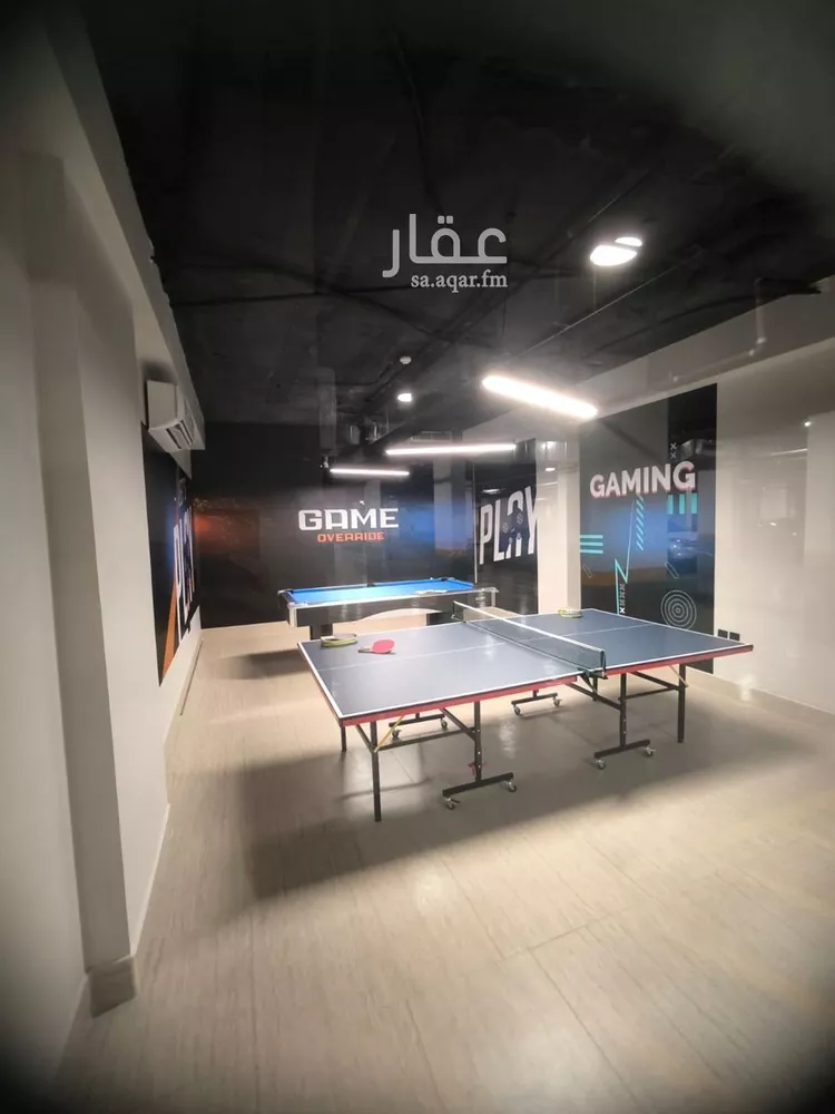 شقة للإيجار في شارع تبوك, حي اليرموك, مدينة الرياض, منطقة الرياض 19
