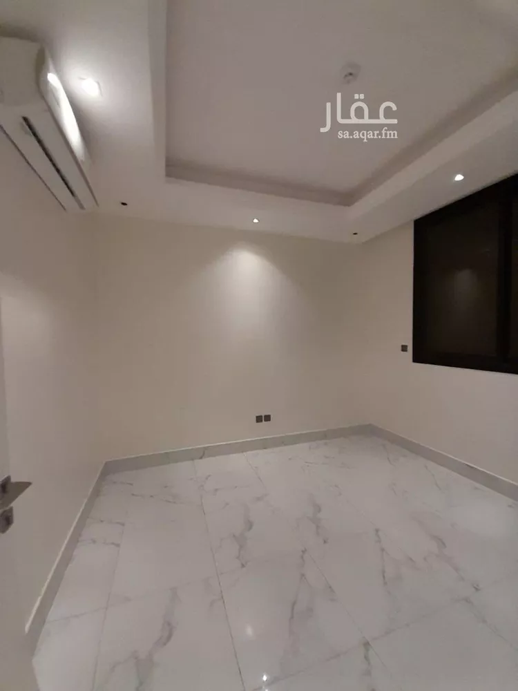 شقة للإيجار في شارع محمد علي جناح, حي غرناطة, مدينة الرياض, منطقة الرياض 9
