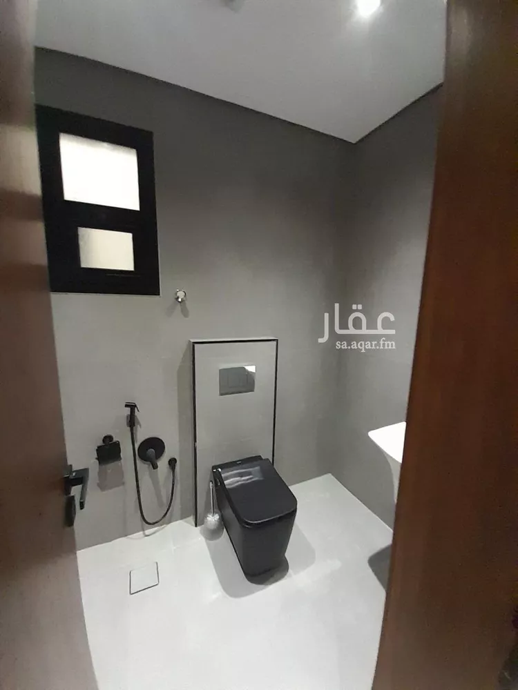 شقة للإيجار في شارع عسير, حي اليرموك, مدينة الرياض, منطقة الرياض صورة 2