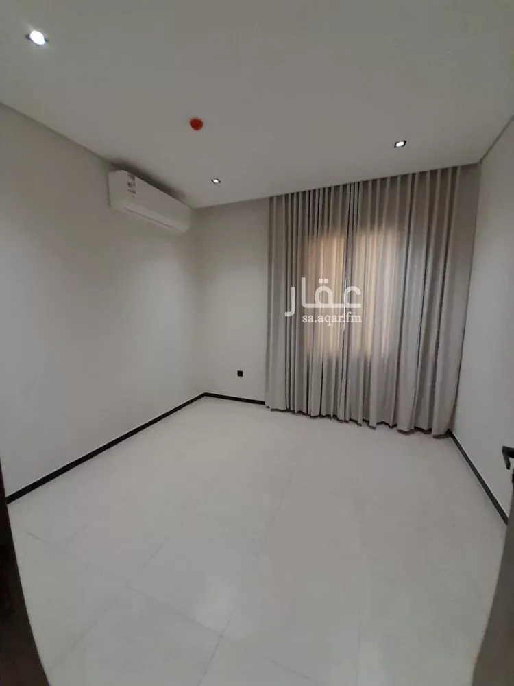 شقة للإيجار في شارع عسير, حي اليرموك, مدينة الرياض, منطقة الرياض 8