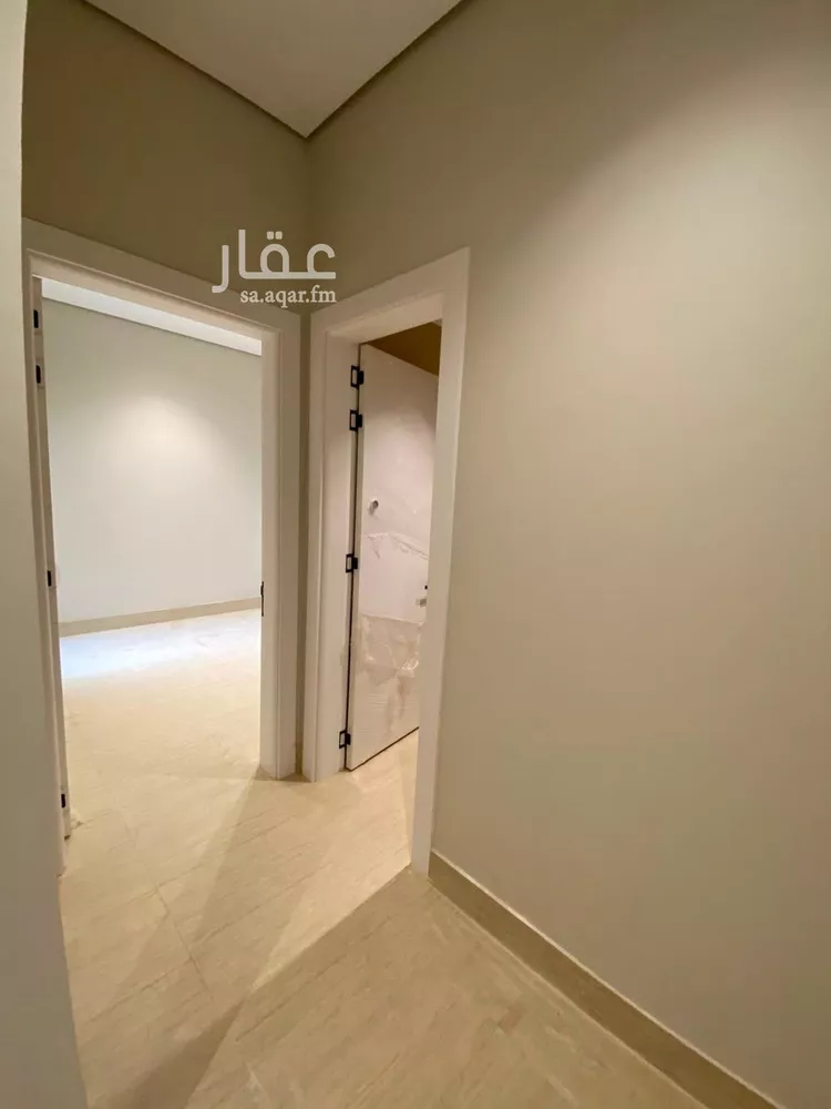 Apartment for Rent in Riyadh Al Yarmouk ุตูุฑุฉ 5