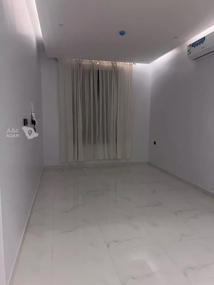 شقة للإيجار في شارع تبوك, حي اليرموك, مدينة الرياض, منطقة الرياض