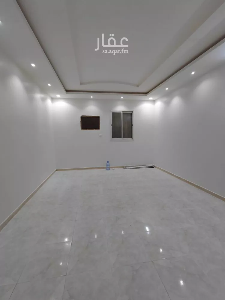 شقة للإيجار في شارع اجداد, حي القادسية, مدينة الرياض, منطقة الرياض