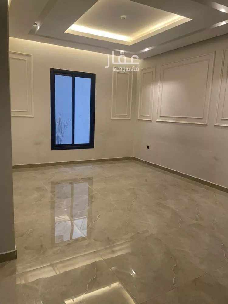 شقة للإيجار في شارع اطلاله, حي القادسية, مدينة الرياض, منطقة الرياض