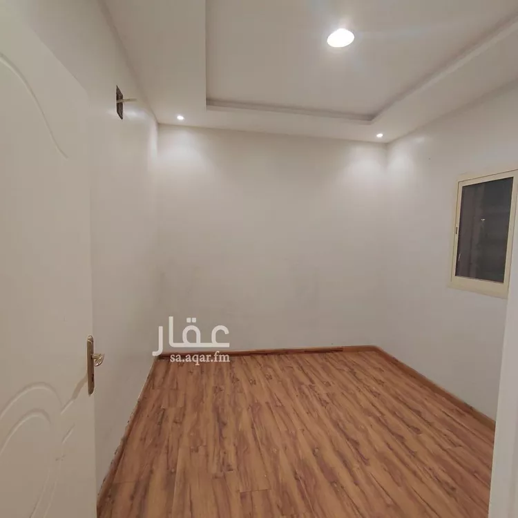 شقة للإيجار في شارع مسور, حي اليرموك, مدينة الرياض, منطقة الرياض صورة 5