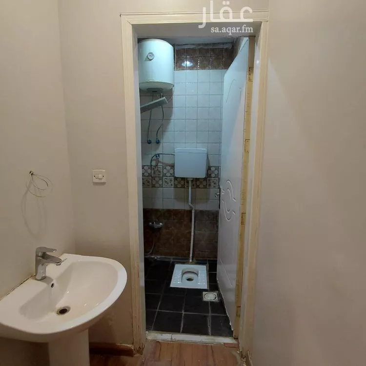 شقة للإيجار في شارع مسور, حي اليرموك, مدينة الرياض, منطقة الرياض صورة 4
